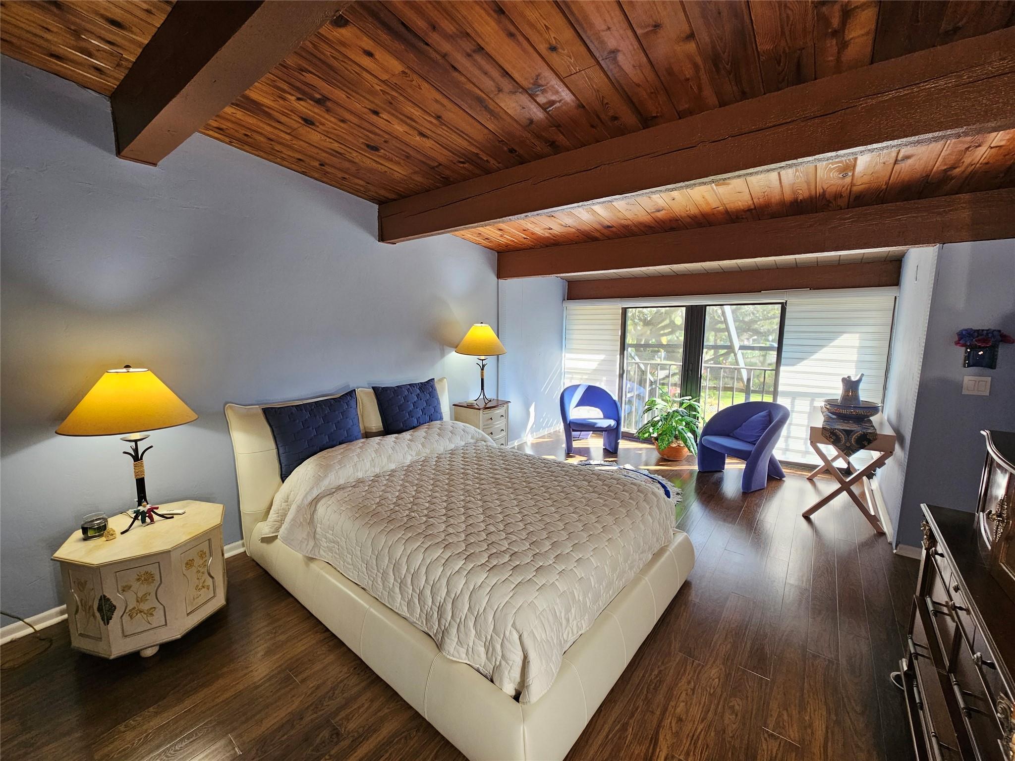 761 E Coco Plum Cir #1 Plantation, FL 33324