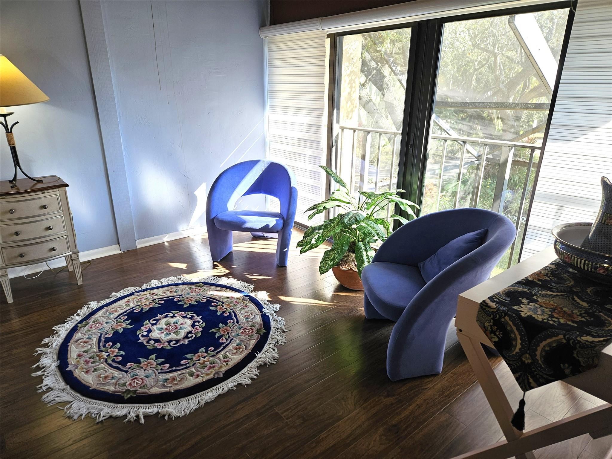 761 E Coco Plum Cir #1 Plantation, FL 33324