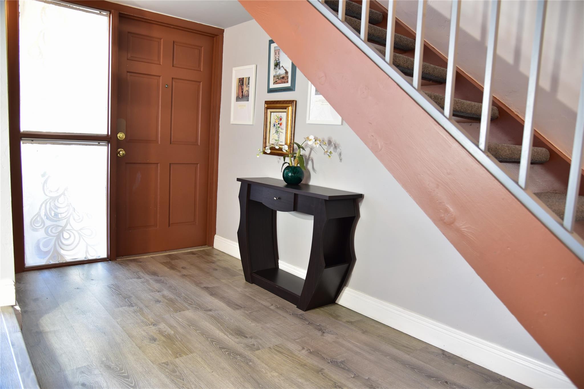 761 E Coco Plum Cir #1 Plantation, FL 33324