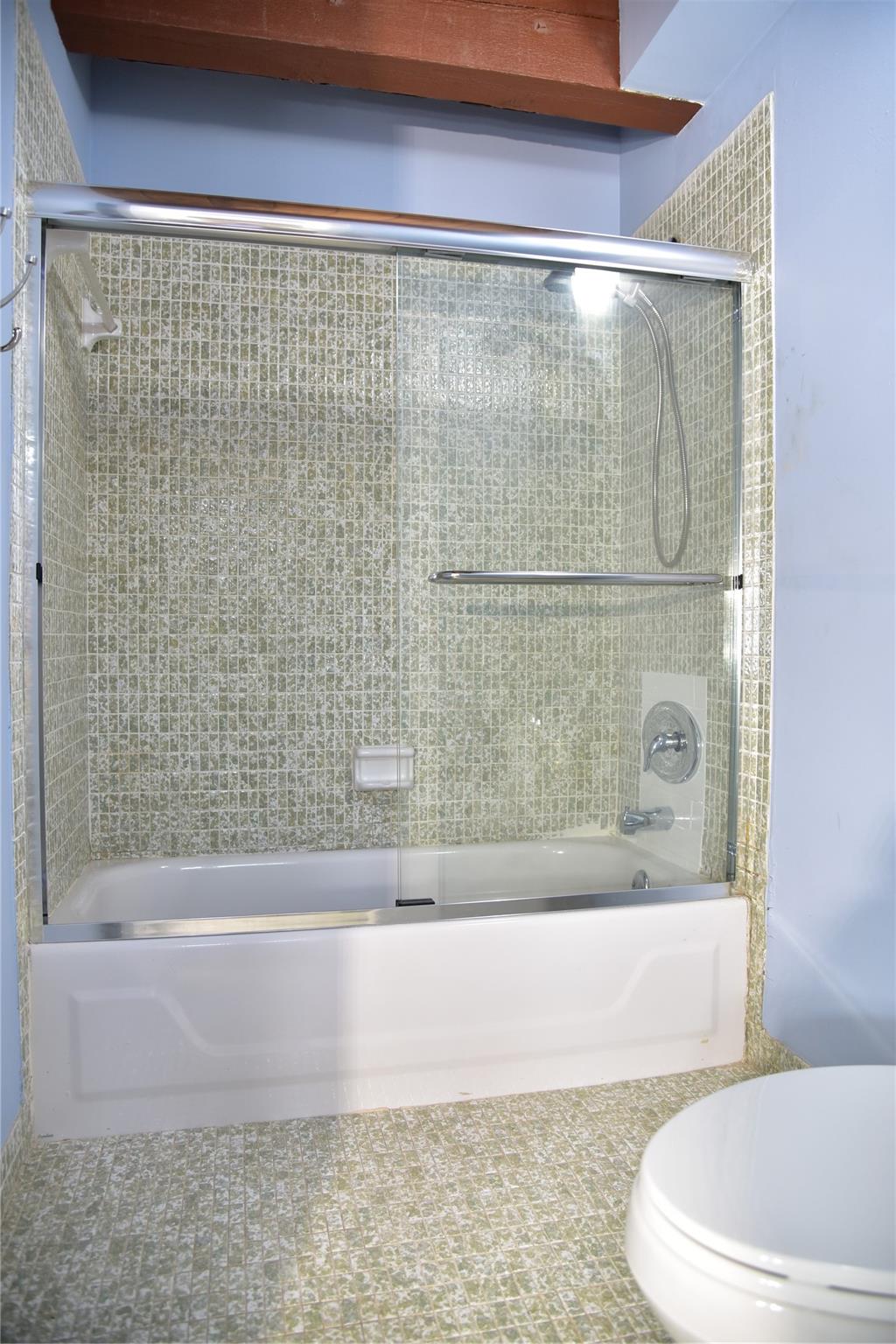 761 E Coco Plum Cir #1 Plantation, FL 33324