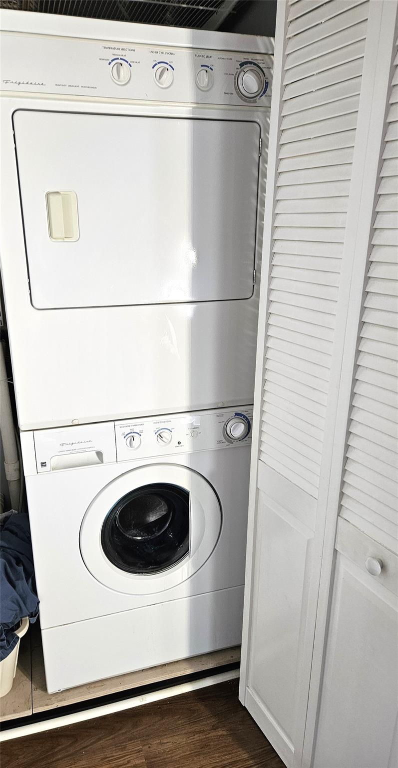 761 E Coco Plum Cir #1 Plantation, FL 33324