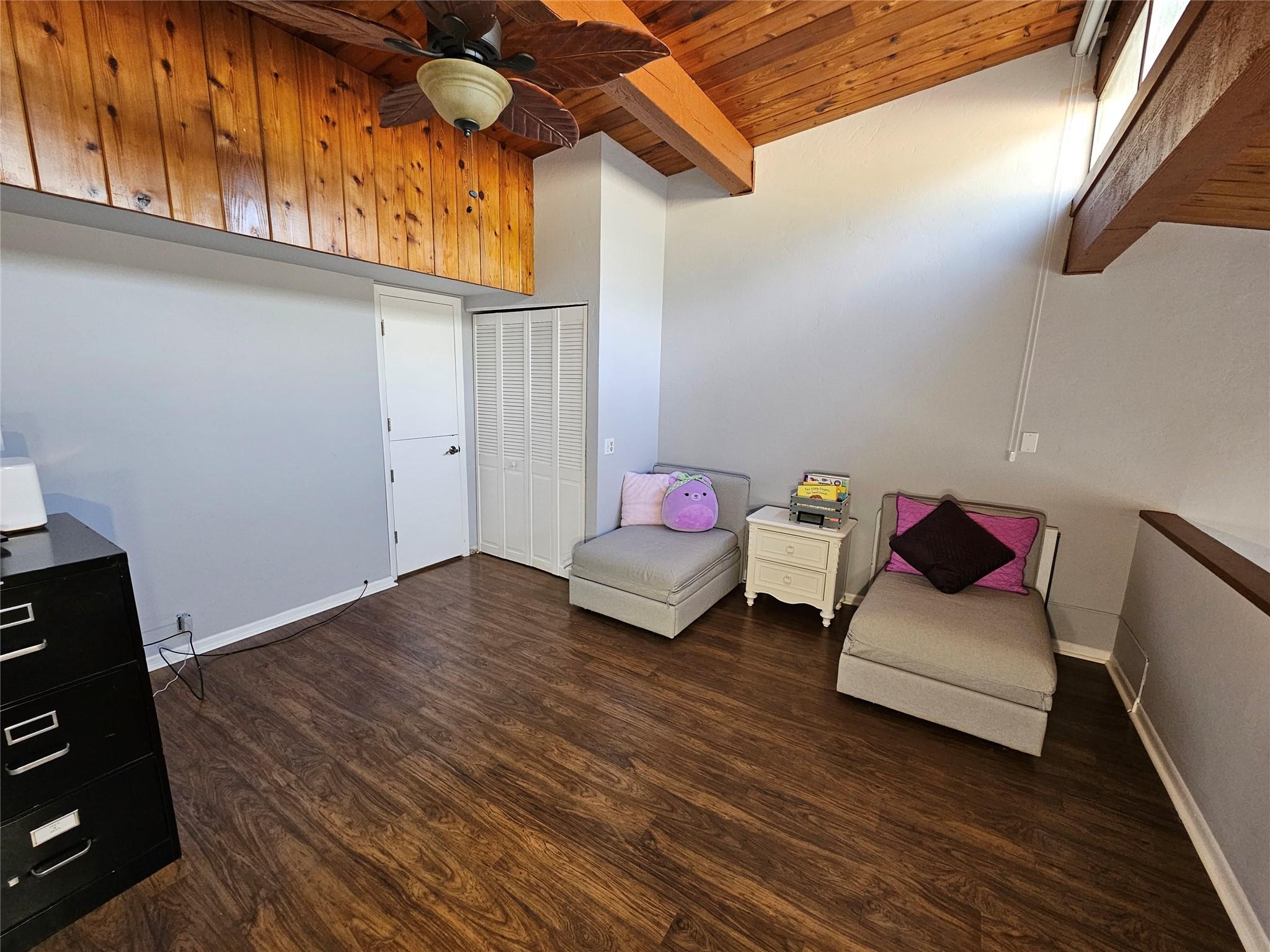 761 E Coco Plum Cir #1 Plantation, FL 33324