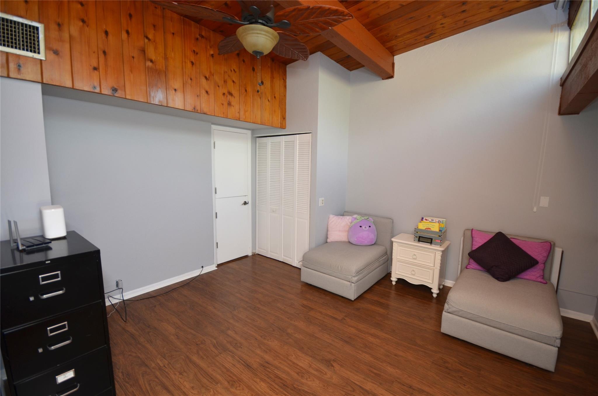 761 E Coco Plum Cir #1 Plantation, FL 33324