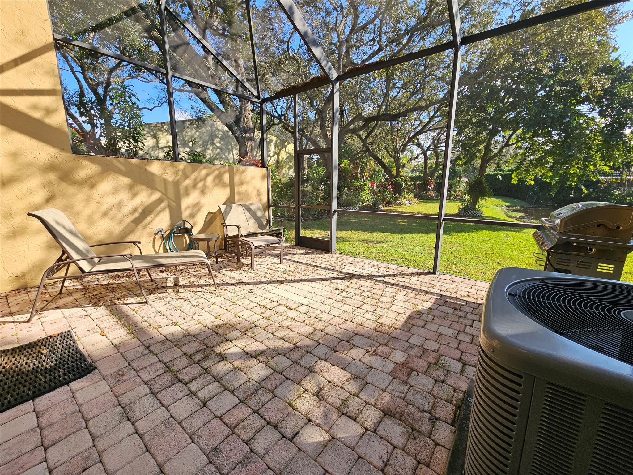 761 E Coco Plum Cir #1 Plantation, FL 33324