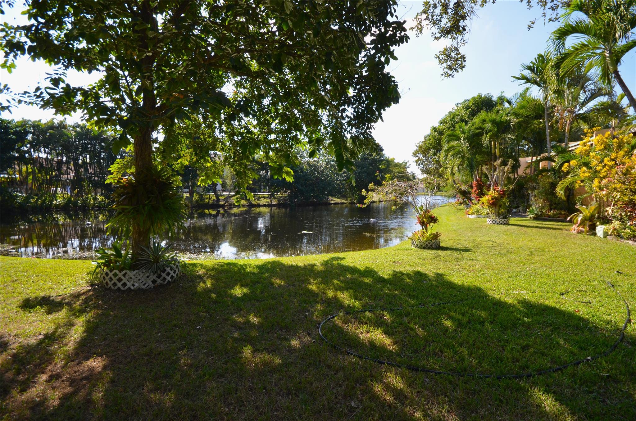 761 E Coco Plum Cir #1 Plantation, FL 33324