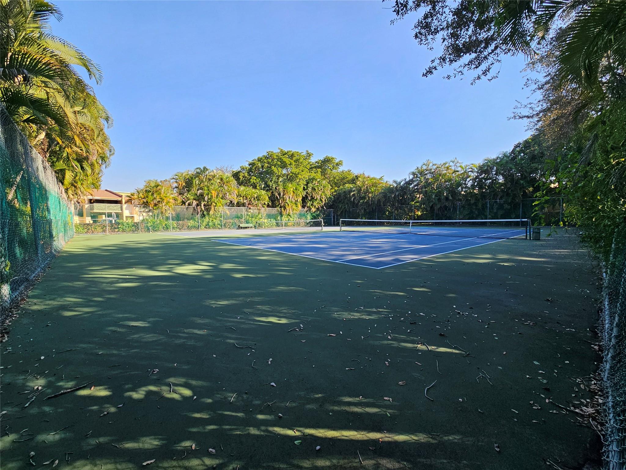 761 E Coco Plum Cir #1 Plantation, FL 33324