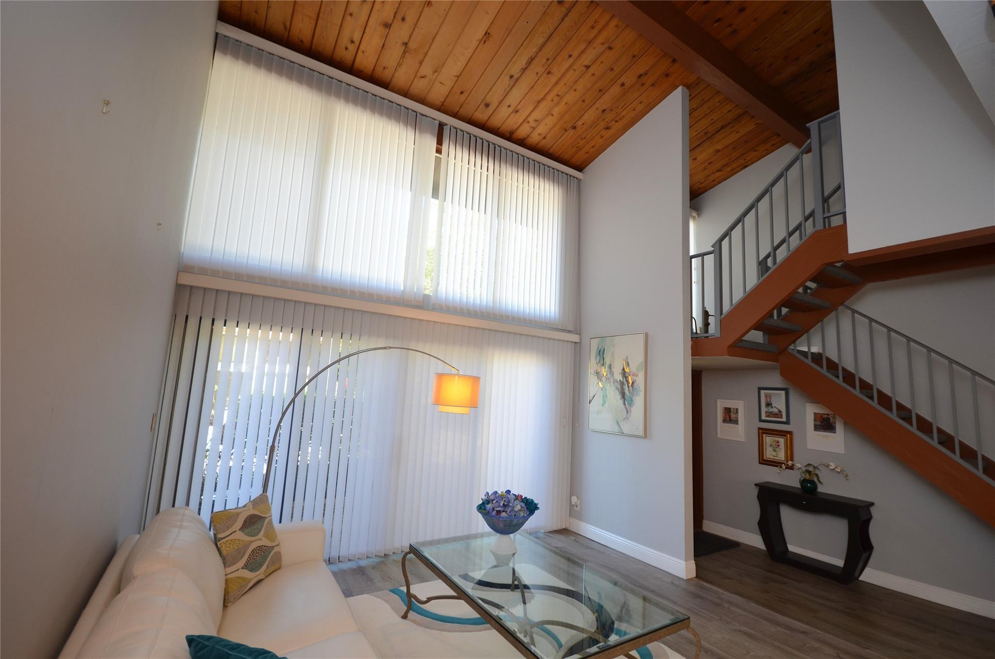 761 E Coco Plum Cir #1 Plantation, FL 33324