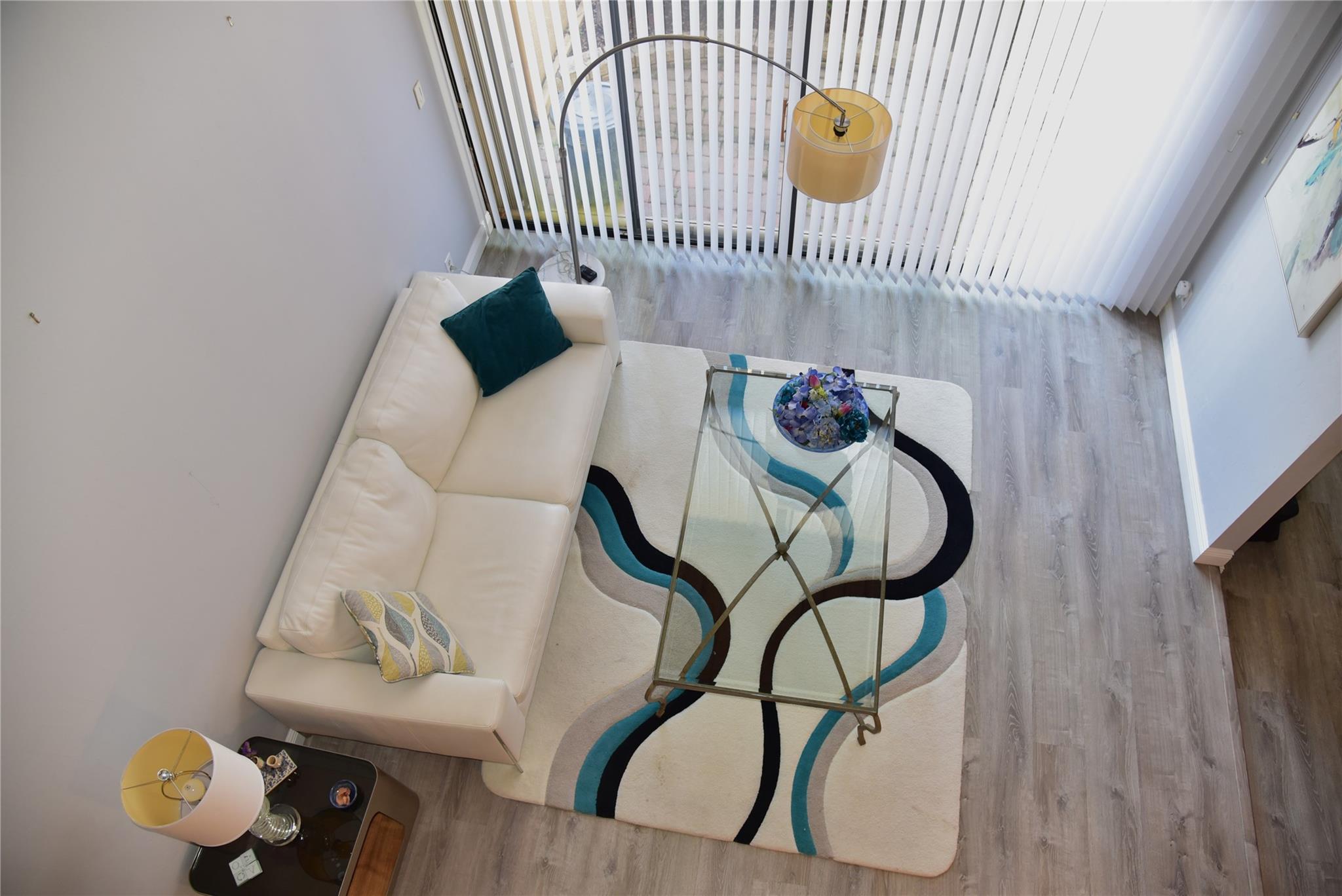 761 E Coco Plum Cir #1 Plantation, FL 33324