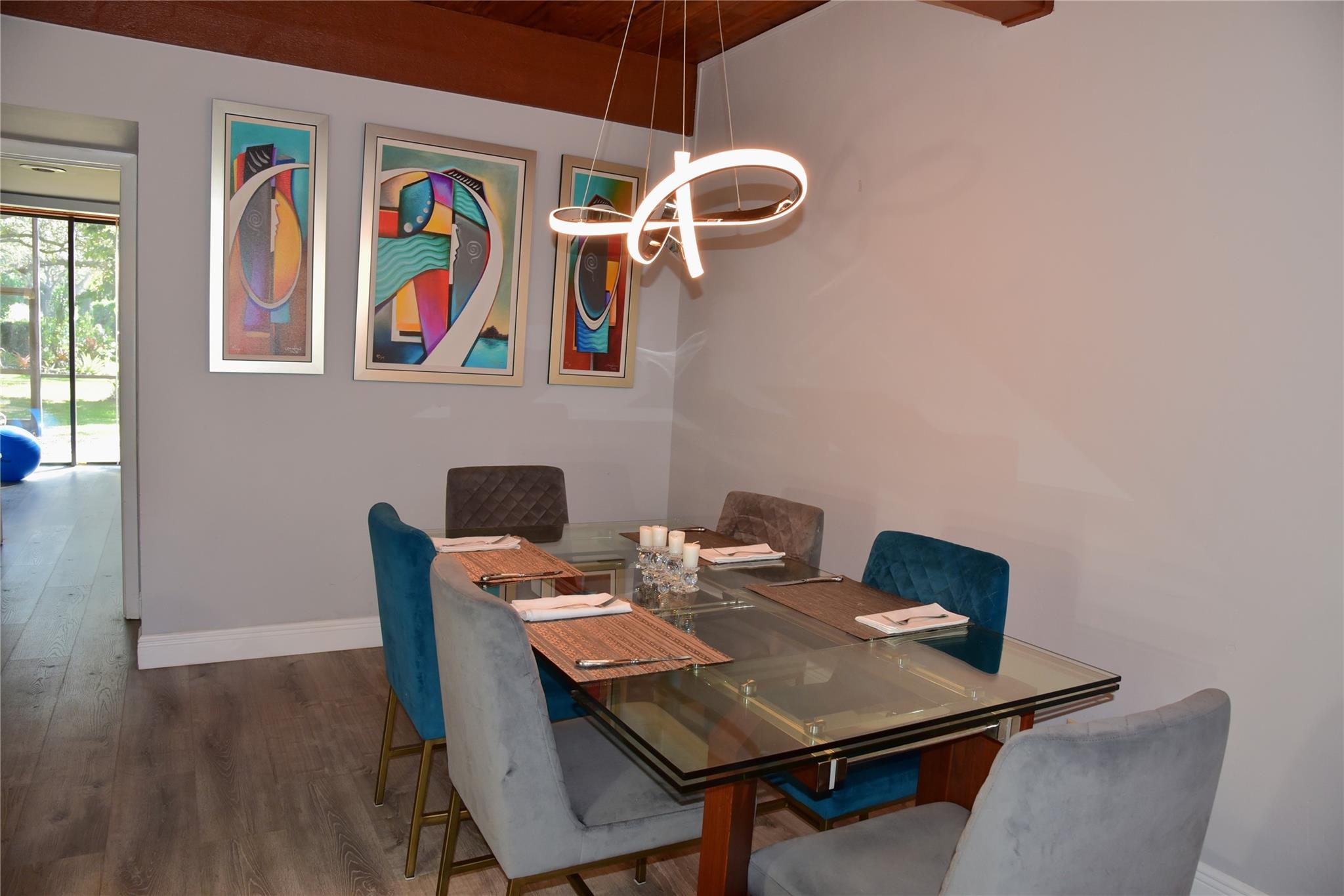 761 E Coco Plum Cir #1 Plantation, FL 33324