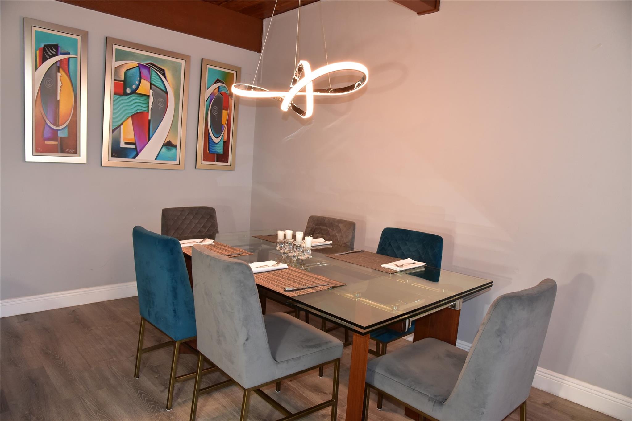 761 E Coco Plum Cir #1 Plantation, FL 33324