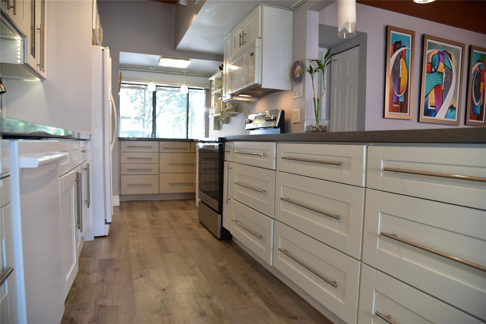 761 E Coco Plum Cir #1 Plantation, FL 33324