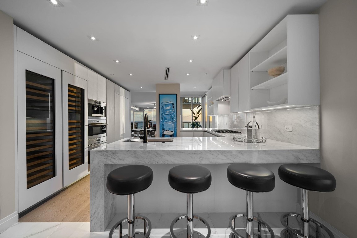 2200 N Ocean #S1801 Fort Lauderdale, FL 33305