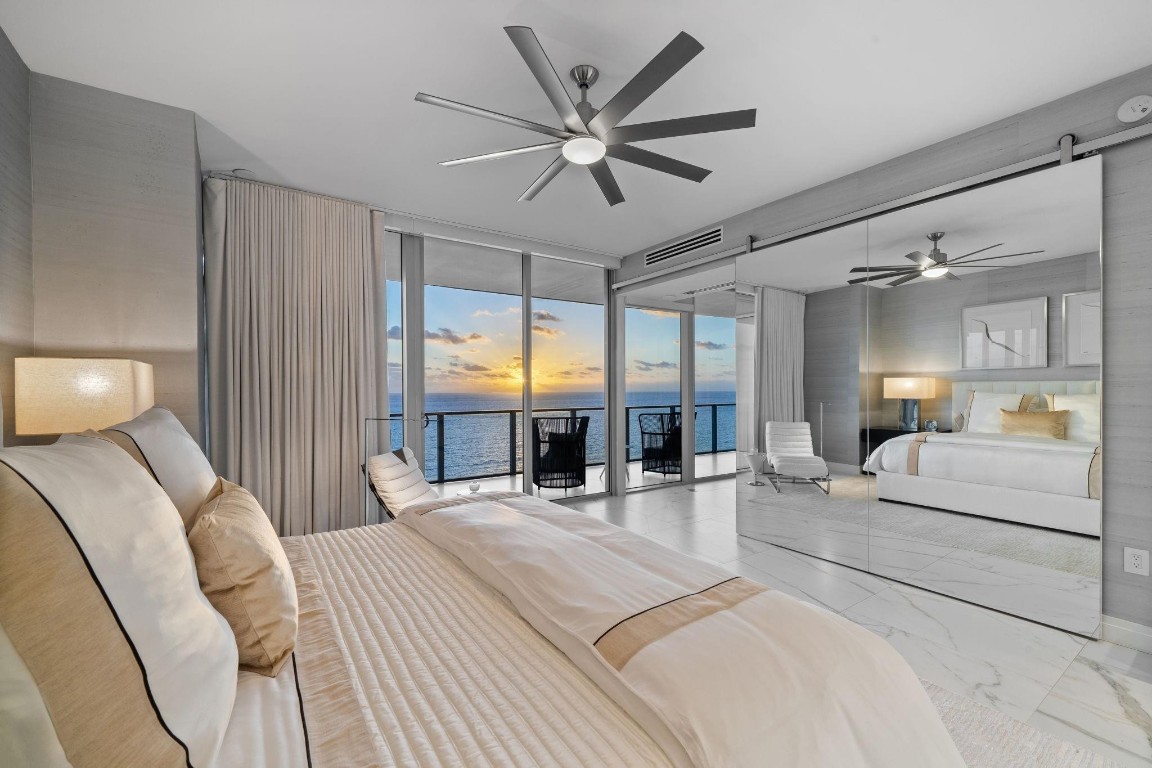 2200 N Ocean #S1801 Fort Lauderdale, FL 33305