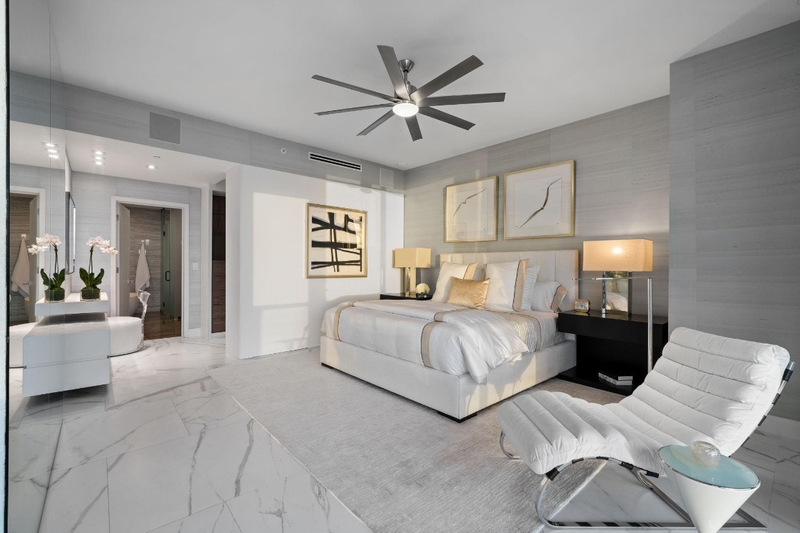 2200 N Ocean #S1801 Fort Lauderdale, FL 33305