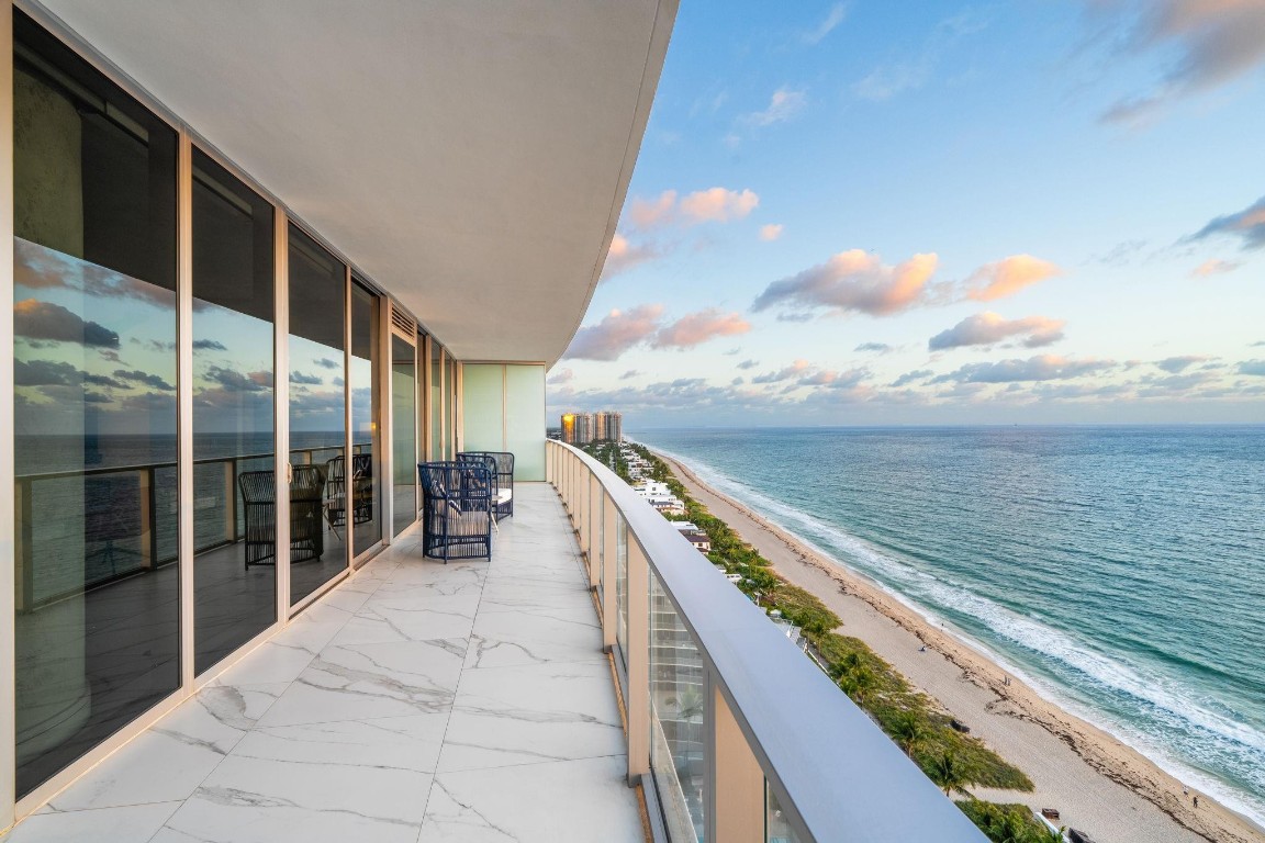 2200 N Ocean #S1801 Fort Lauderdale, FL 33305