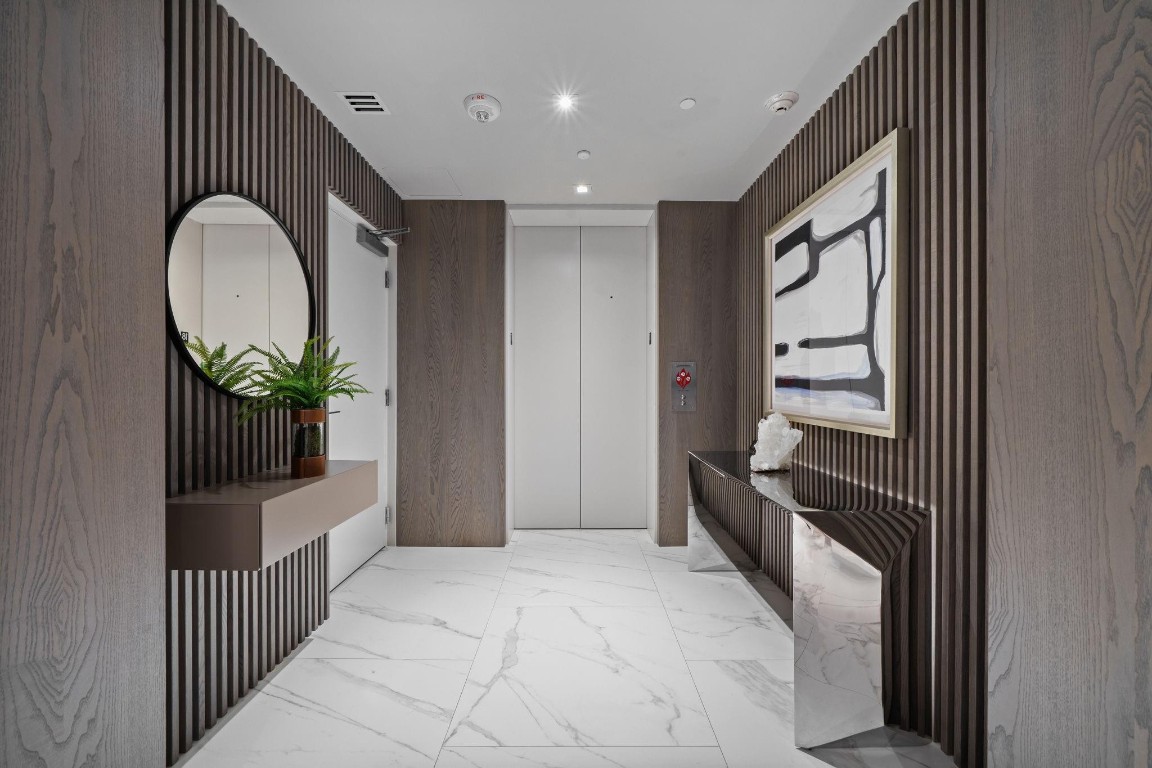 2200 N Ocean #S1801 Fort Lauderdale, FL 33305