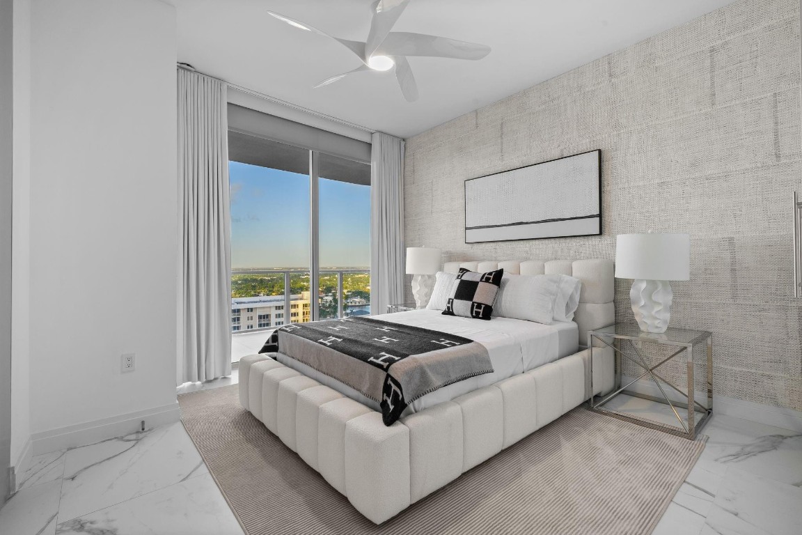 2200 N Ocean #S1801 Fort Lauderdale, FL 33305