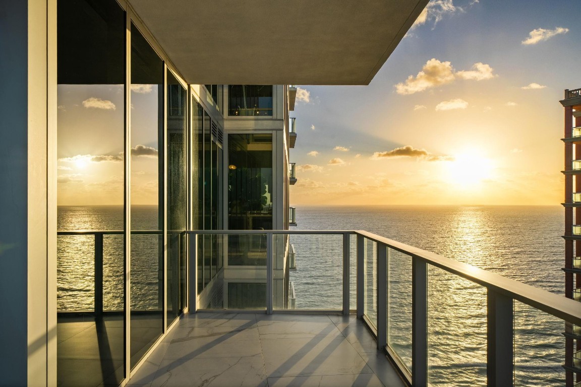 2200 N Ocean #S1801 Fort Lauderdale, FL 33305