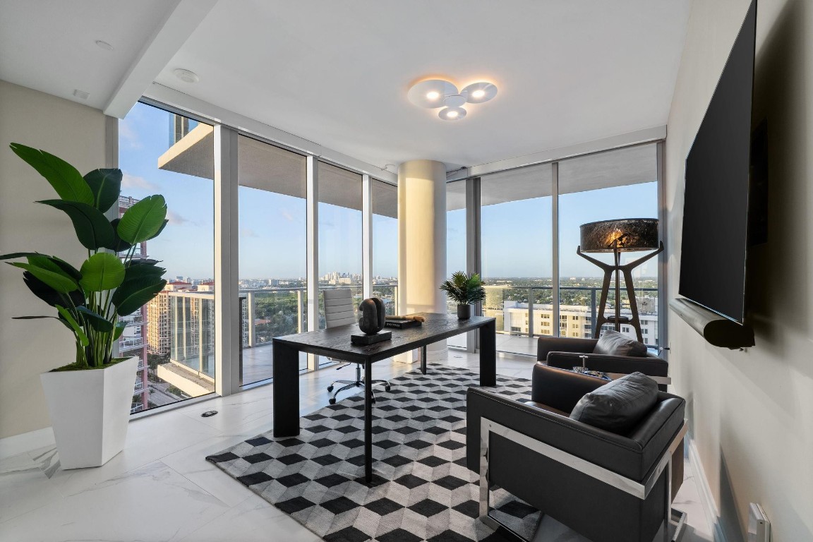 2200 N Ocean #S1801 Fort Lauderdale, FL 33305