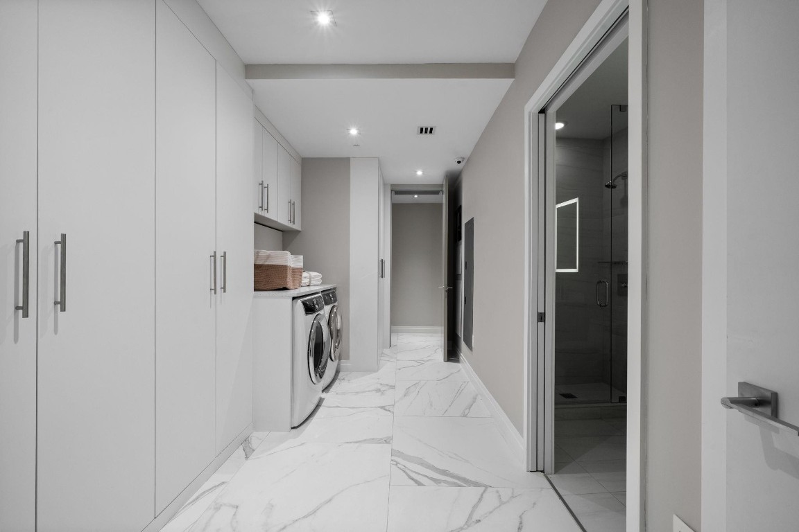 2200 N Ocean #S1801 Fort Lauderdale, FL 33305