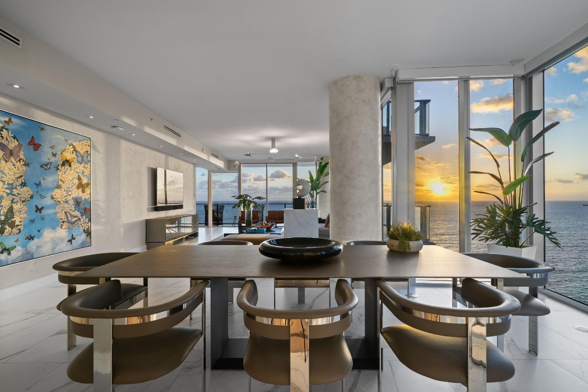 2200 N Ocean #S1801 Fort Lauderdale, FL 33305