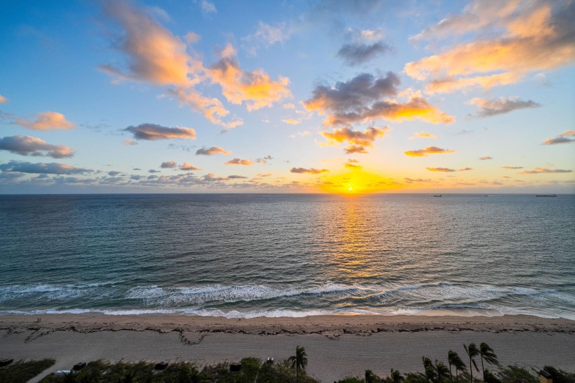 2200 N Ocean #S1801 Fort Lauderdale, FL 33305