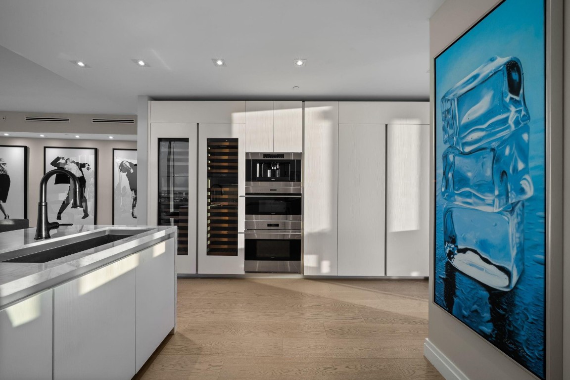 2200 N Ocean #S1801 Fort Lauderdale, FL 33305