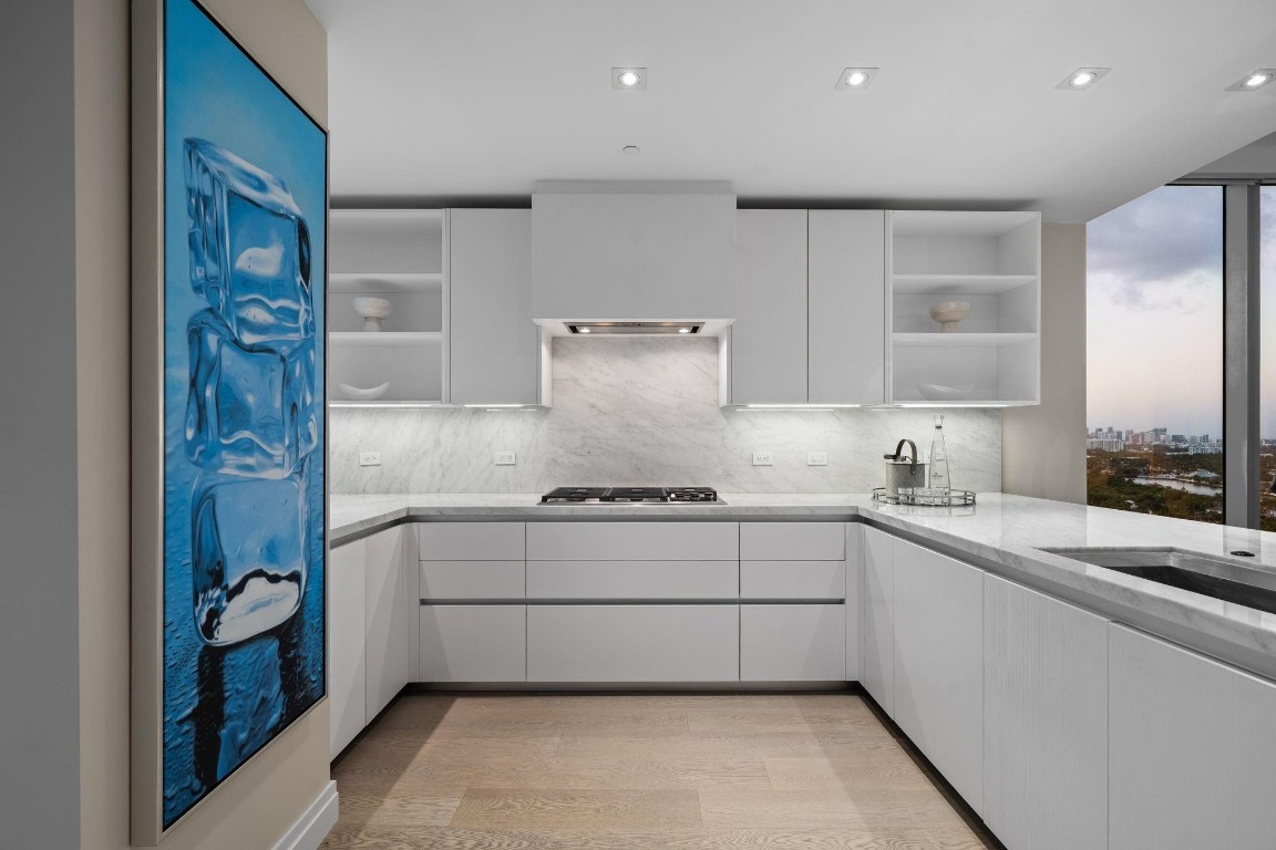 2200 N Ocean #S1801 Fort Lauderdale, FL 33305