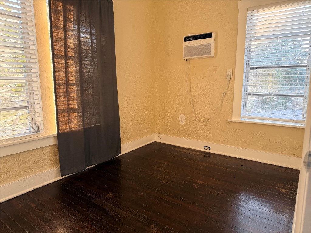 1849 Dewey St #4 Hollywood, FL 33020