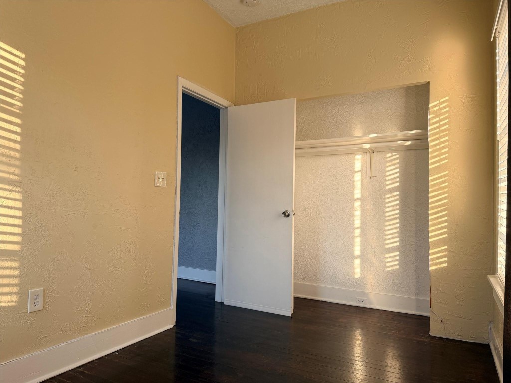 1849 Dewey St #4 Hollywood, FL 33020