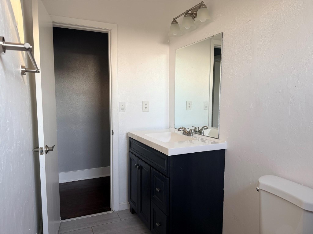 1849 Dewey St #4 Hollywood, FL 33020