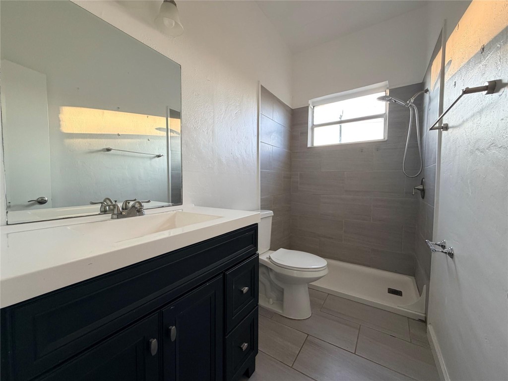 1849 Dewey St #4 Hollywood, FL 33020