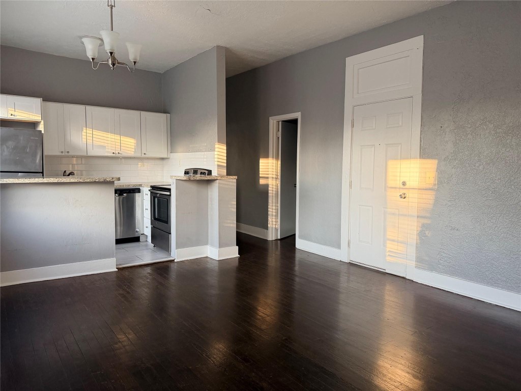 1849 Dewey St #4 Hollywood, FL 33020