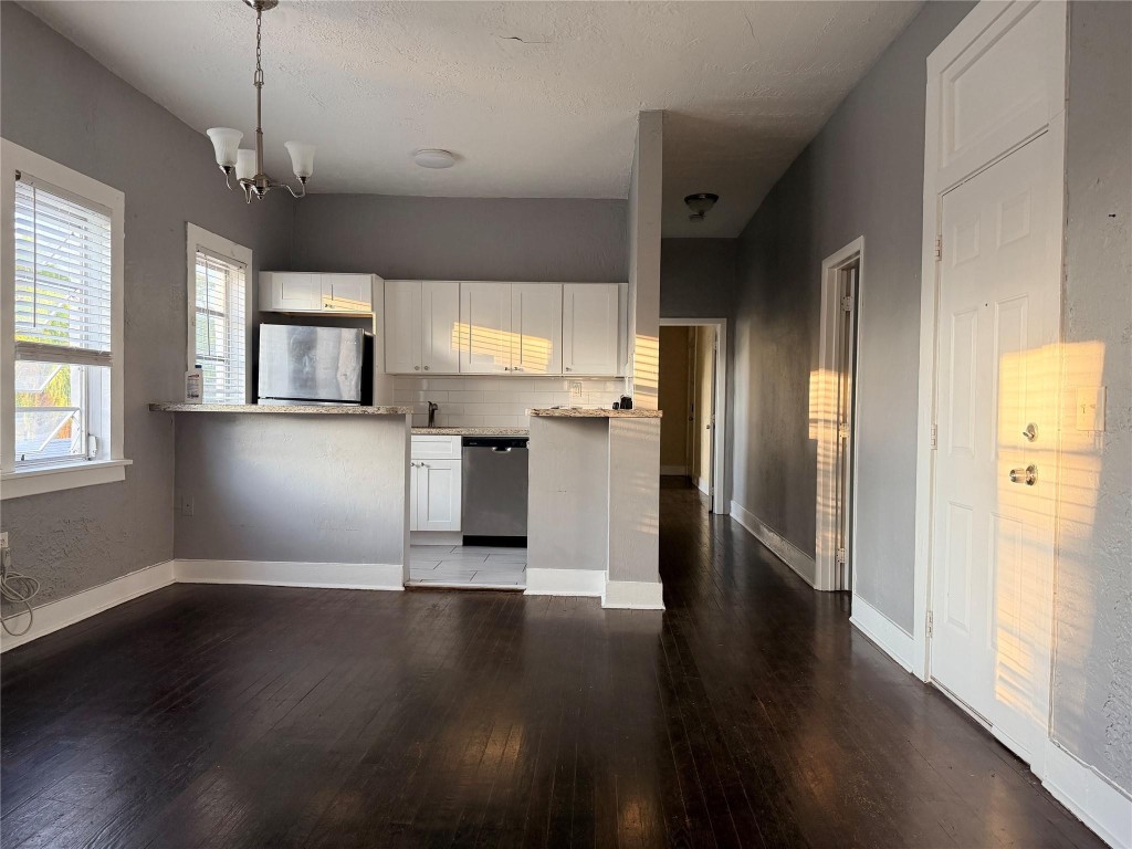 1849 Dewey St #4 Hollywood, FL 33020