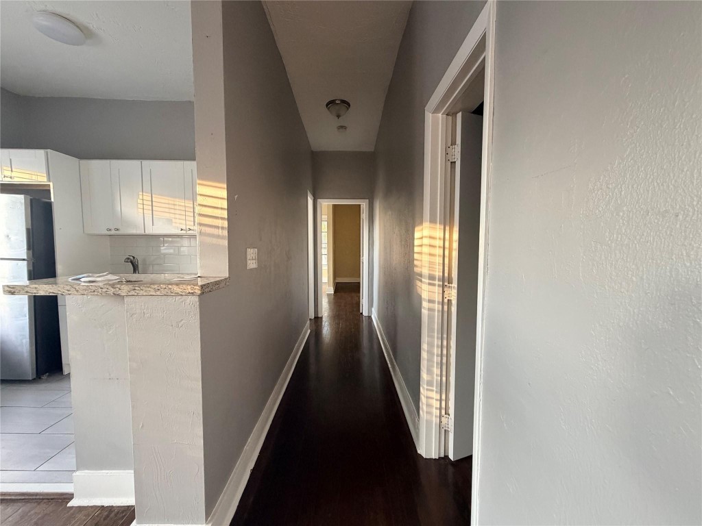 1849 Dewey St #4 Hollywood, FL 33020