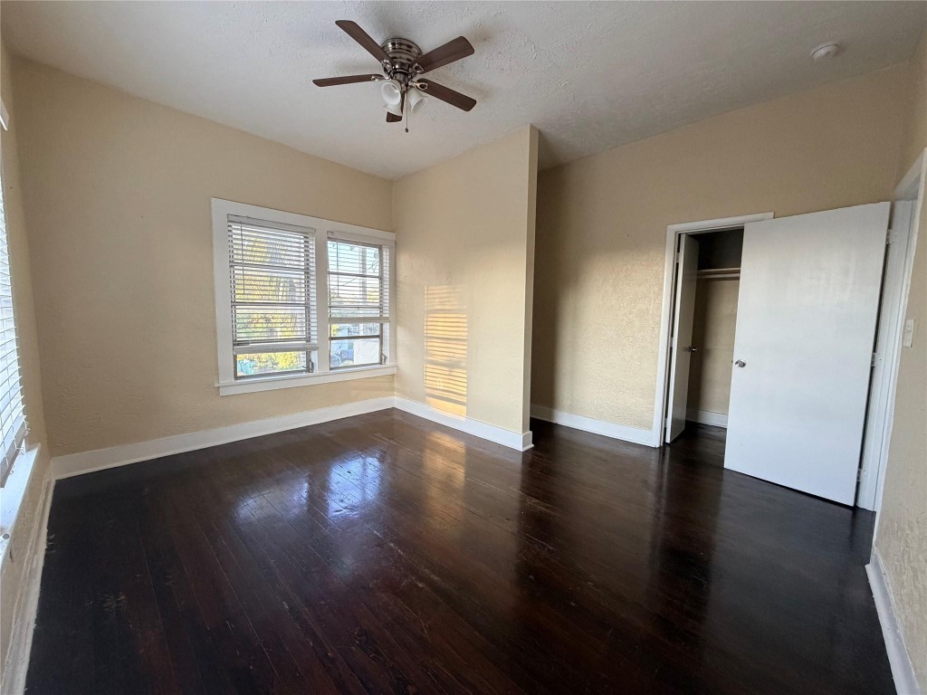 1849 Dewey St #4 Hollywood, FL 33020