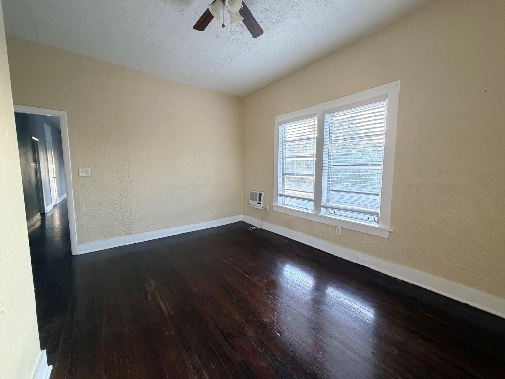 1849 Dewey St #4 Hollywood, FL 33020