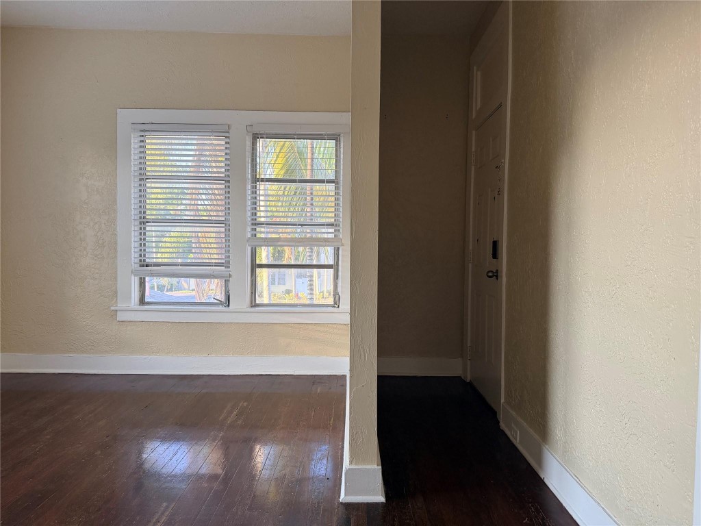 1849 Dewey St #4 Hollywood, FL 33020