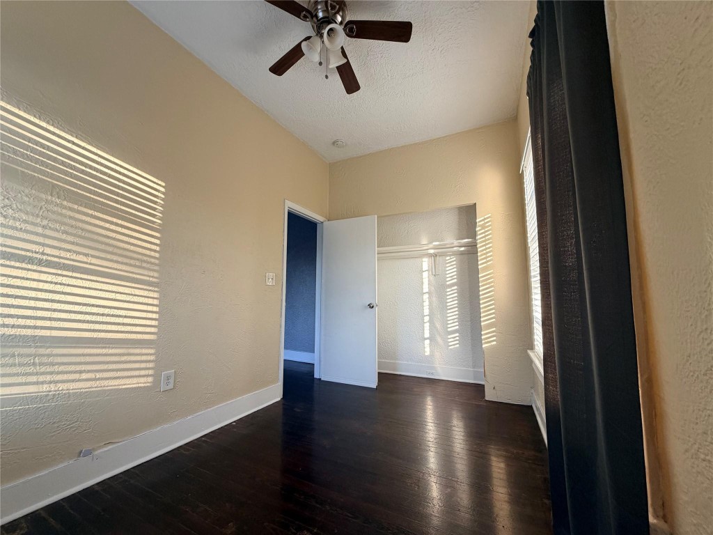 1849 Dewey St #4 Hollywood, FL 33020