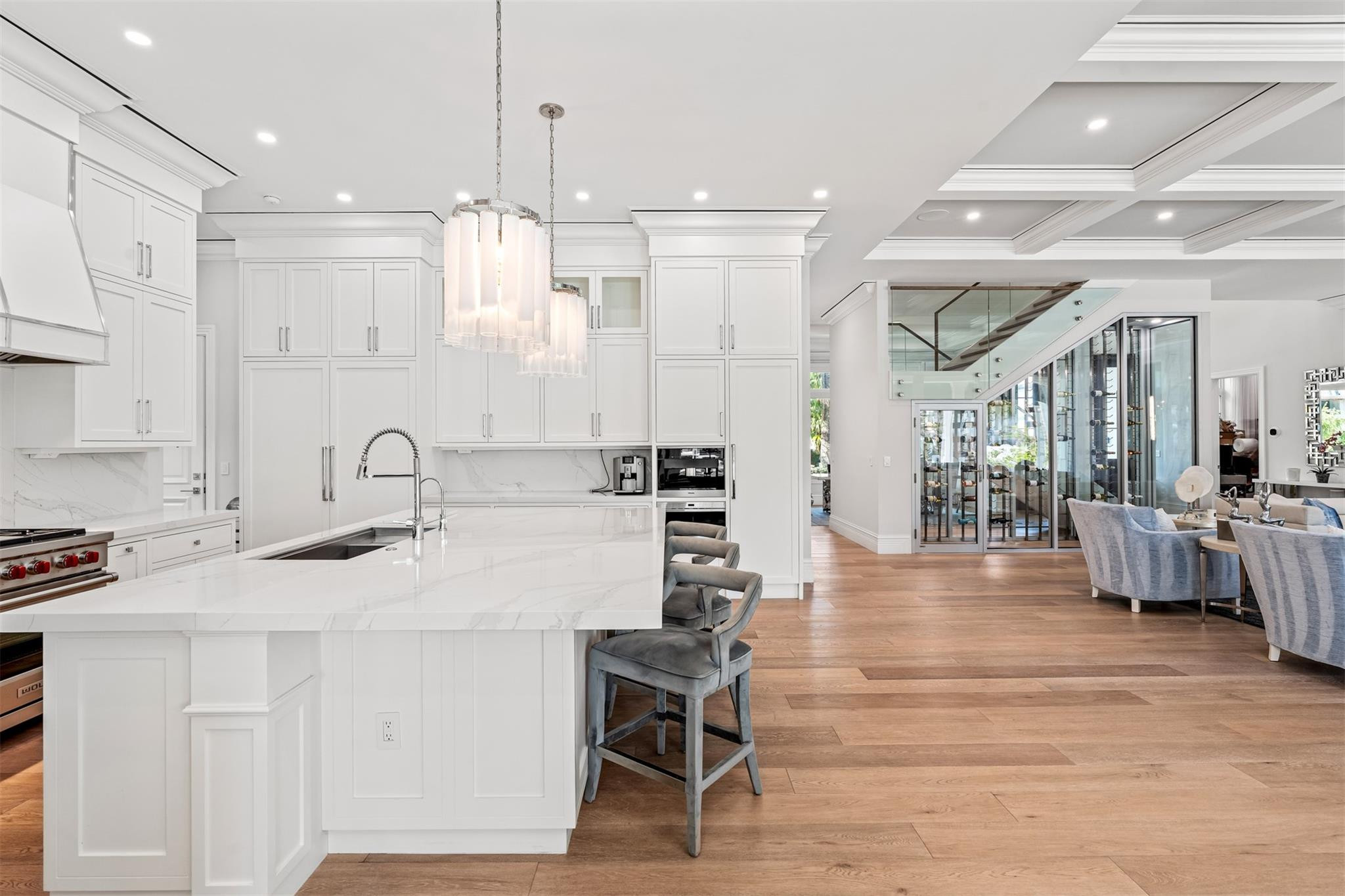 400 Coral Fort Lauderdale, FL 33301