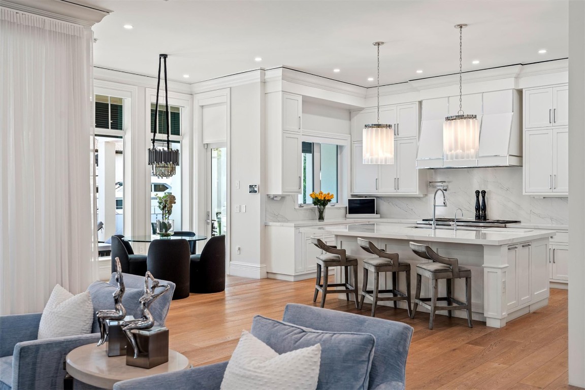 400 Coral Fort Lauderdale, FL 33301