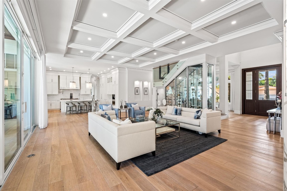 400 Coral Fort Lauderdale, FL 33301