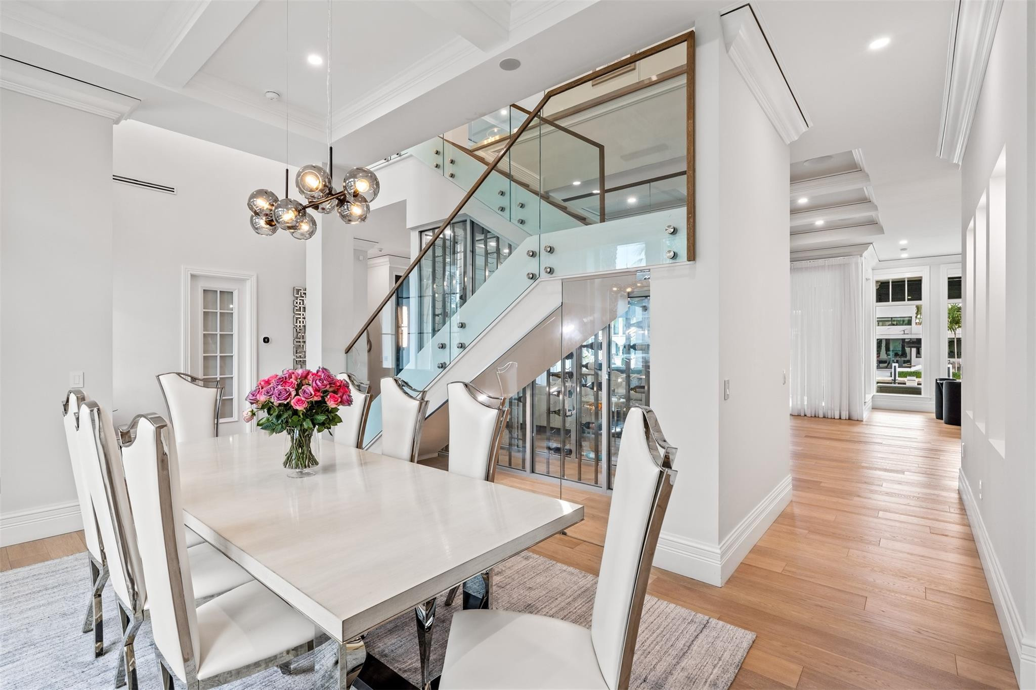 400 Coral Fort Lauderdale, FL 33301