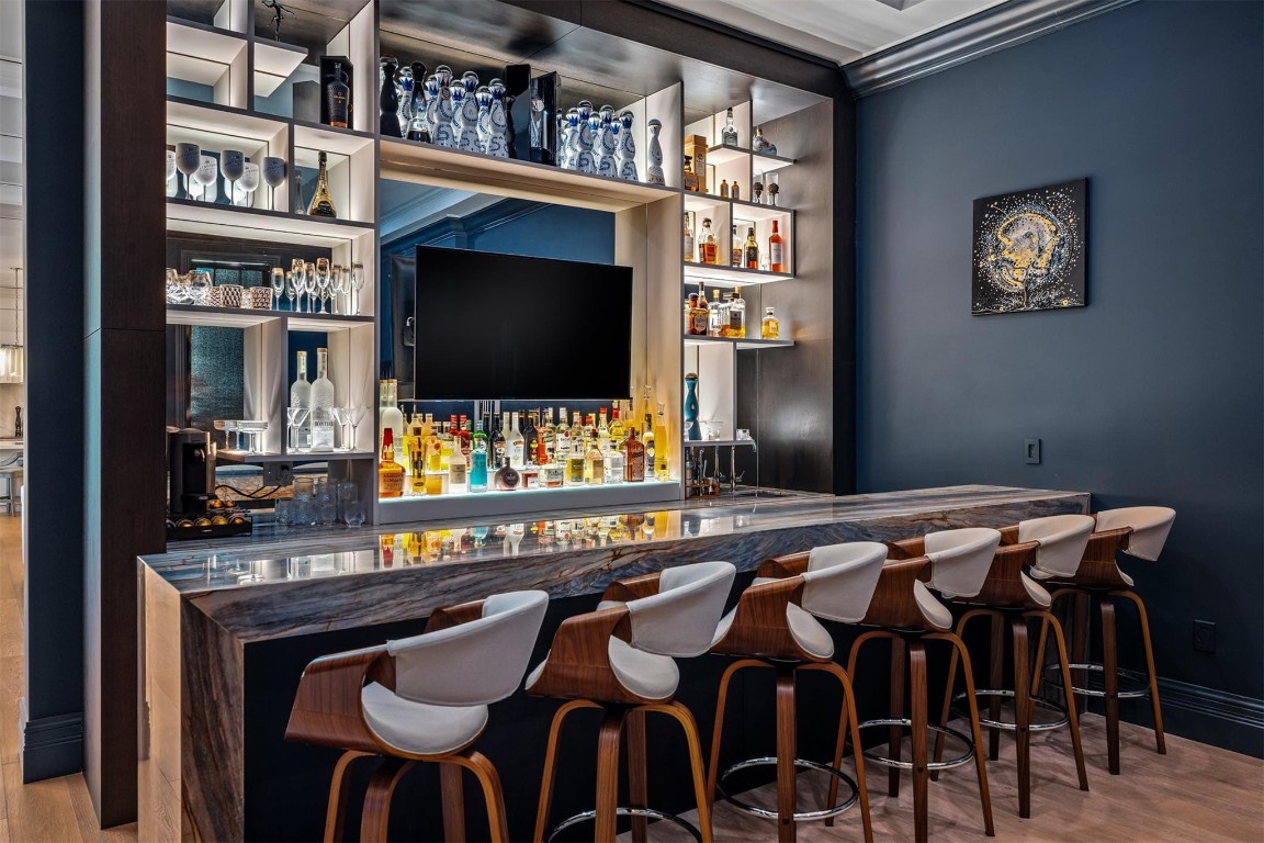 400 Coral Fort Lauderdale, FL 33301