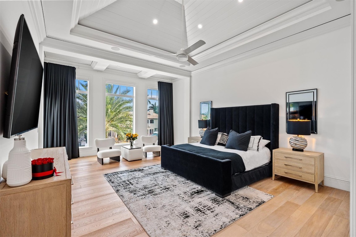 400 Coral Fort Lauderdale, FL 33301