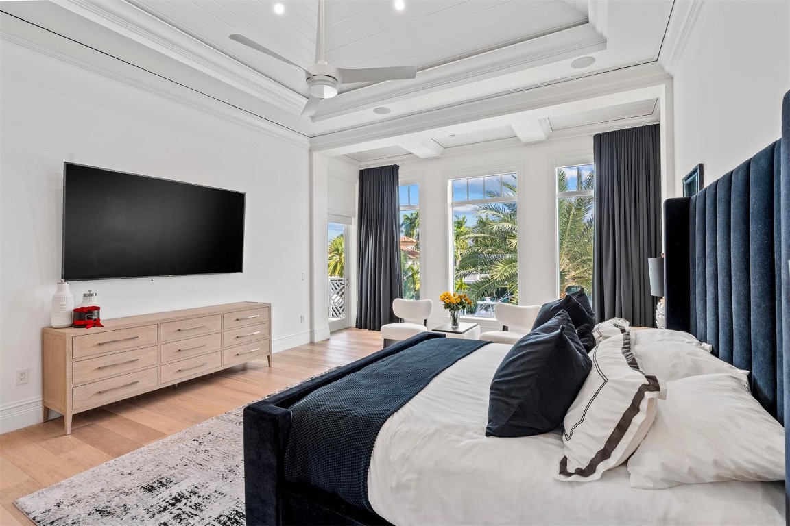 400 Coral Fort Lauderdale, FL 33301