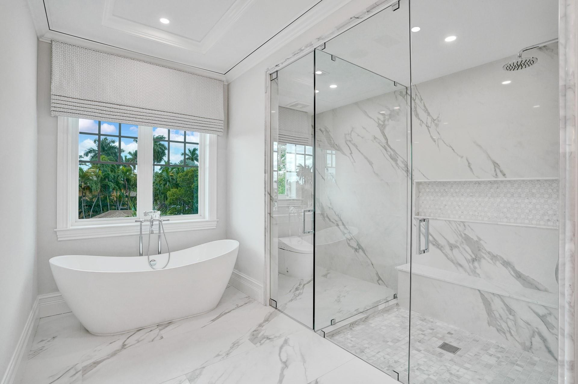 400 Coral Fort Lauderdale, FL 33301