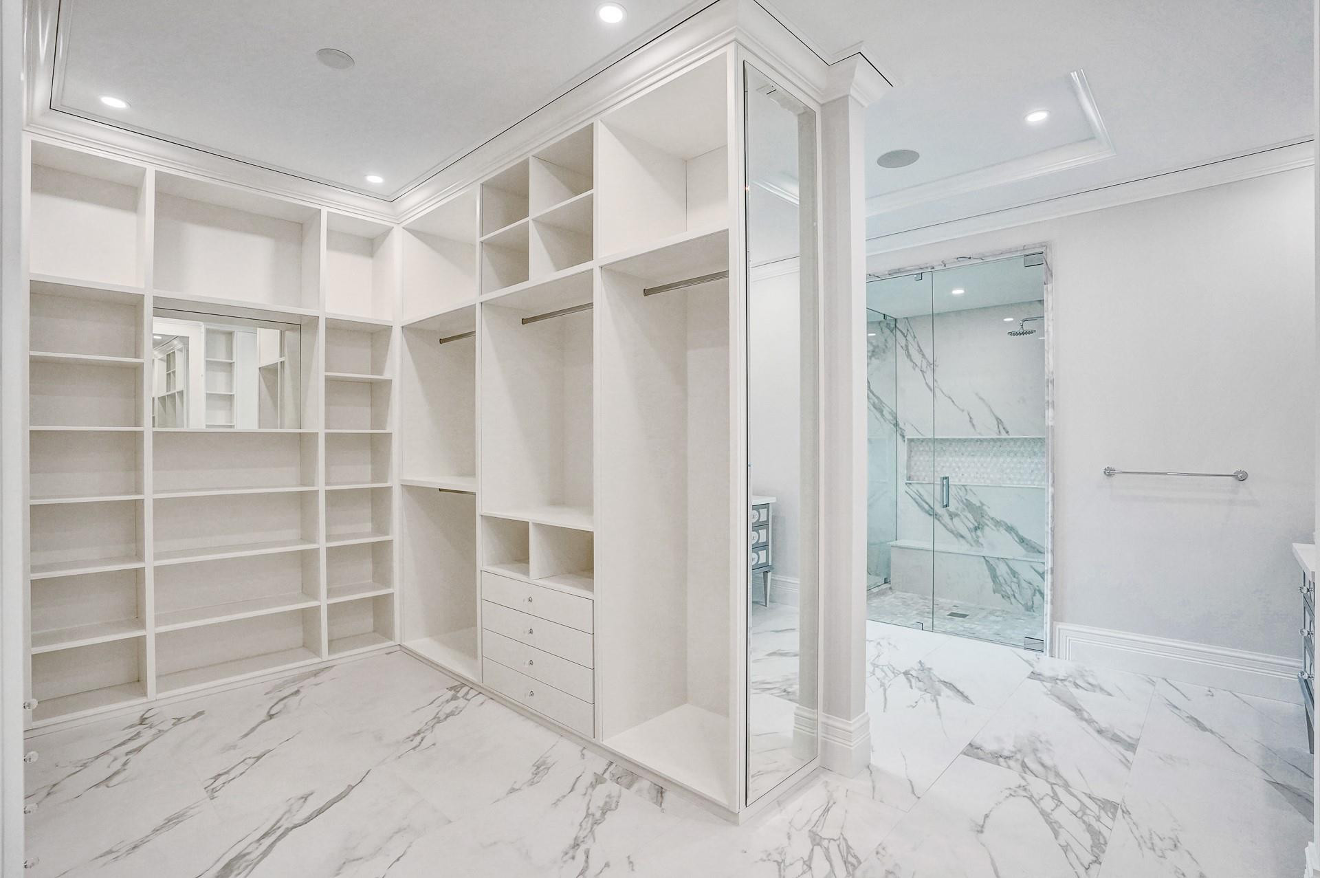 400 Coral Fort Lauderdale, FL 33301