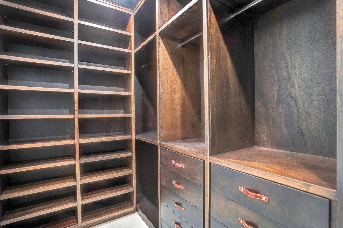 400 Coral Fort Lauderdale, FL 33301