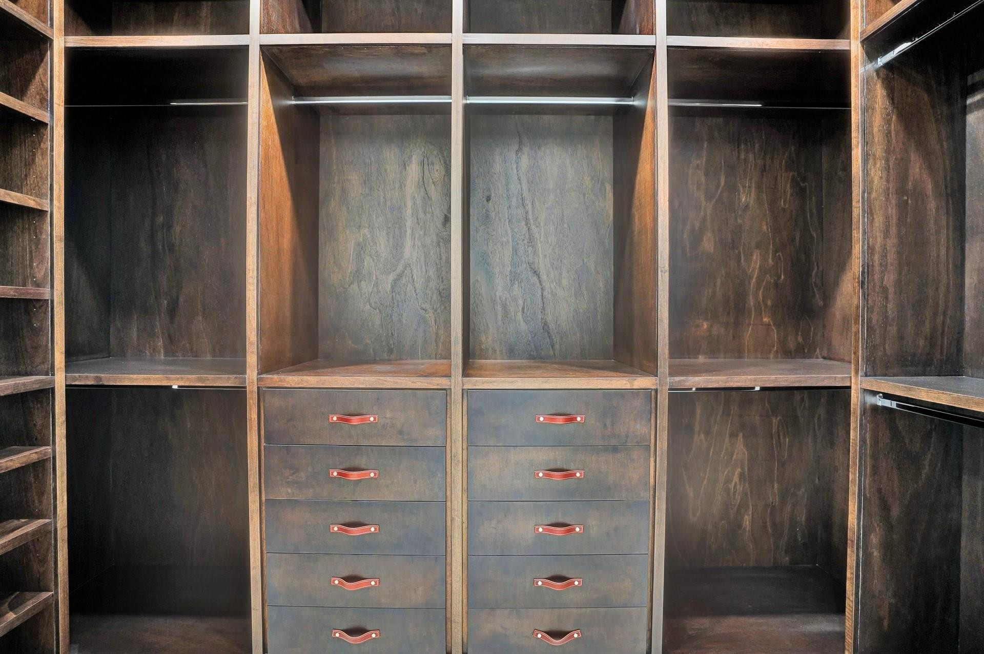 400 Coral Fort Lauderdale, FL 33301